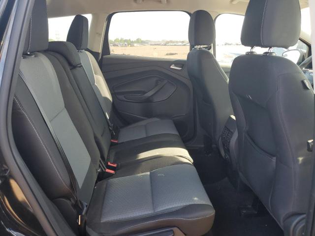 2017 FORD ESCAPE SE - 1FMCU0GD5HUB65388