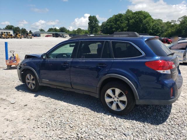 Vin: 4s4brblc7a3379770, lot: 60787635, subaru outback 2.5i limited 20102