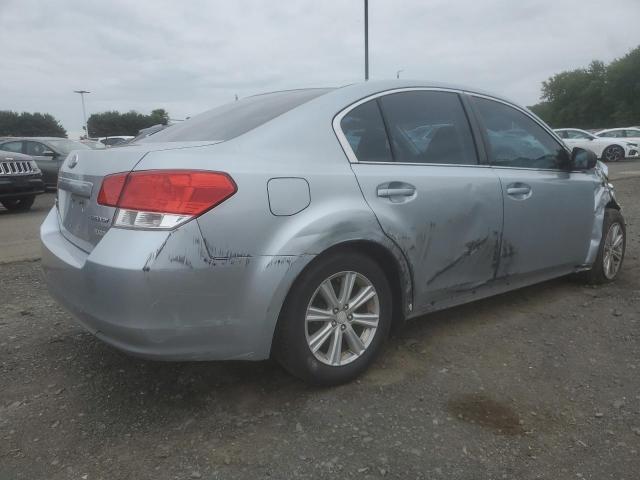 Vin: 4s3bmbc63c3027172, lot: 60019985, subaru legacy 2.5i premium 20123