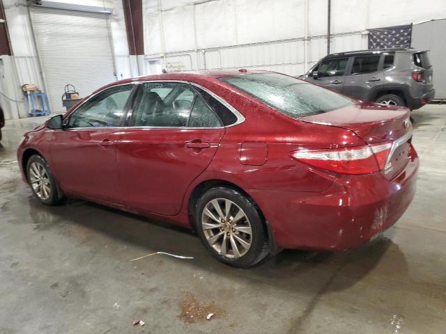 Vin: 4t1bf1fk9gu531301, lot: 60609585, toyota camry le 20162