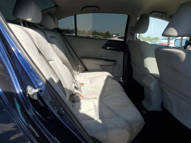 2017 HONDA ACCORD LX 1HGCR2F39HA209941