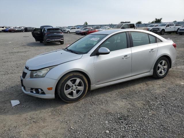 Vin: 1g1pc5sb6e7101472, lot: 60741655, chevrolet cruze lt 2014 img_1