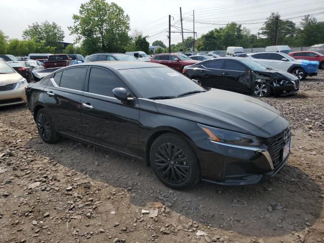 Vin: 1n4bl4dv7sn341646, lot: 59359215, nissan altima sv 20254