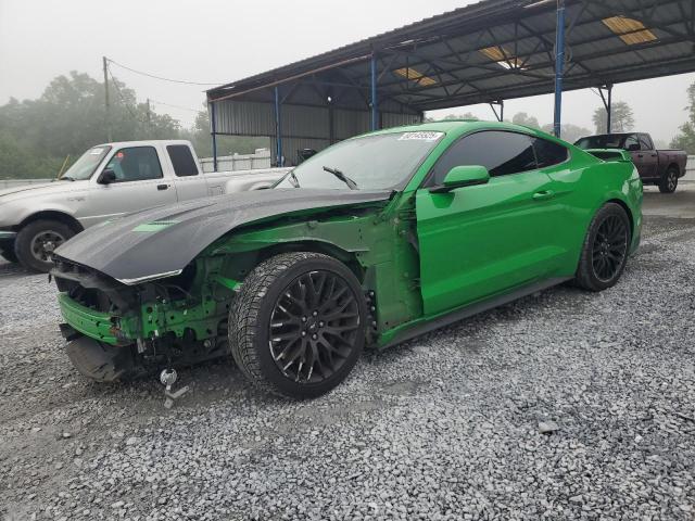 Vin: 1fa6p8cf0k5146771, lot: 60145525, ford mustang gt 2019 img_1