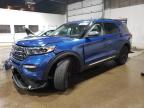 Top Destinations for Shipping Cars from the USA