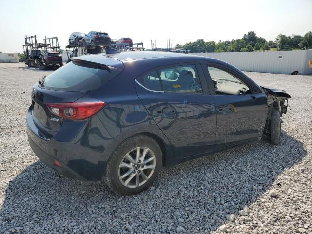 Vin: 3mzbm1m76gm318042, lot: 60309315, mazda 3 touring 20163