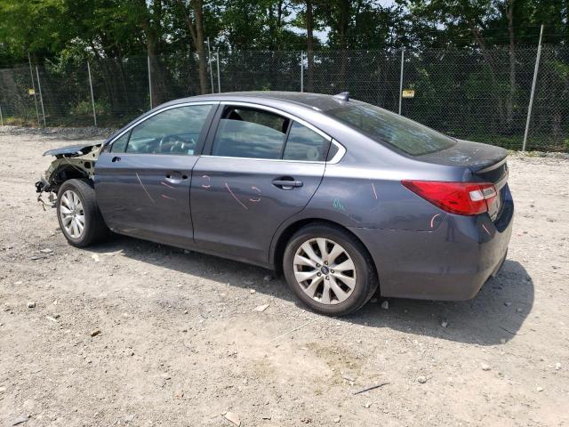 Vin: 4s3bnac62h3019112, lot: 62193195, subaru legacy 2.5i premium 20172