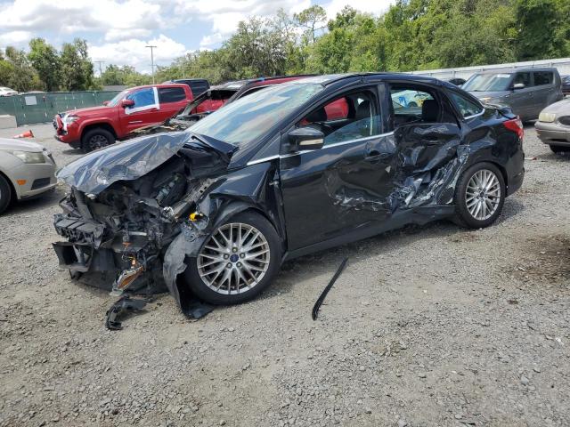 Vin: 1fadp3j29el240450, lot: 59528365, ford focus titanium 2014 img_1