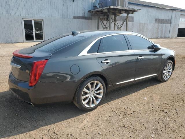 Vin: 2g61m5s31h9143279, lot: 59184395, cadillac xts luxury 20173