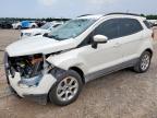 Top Destinations for Shipping Cars from the USA