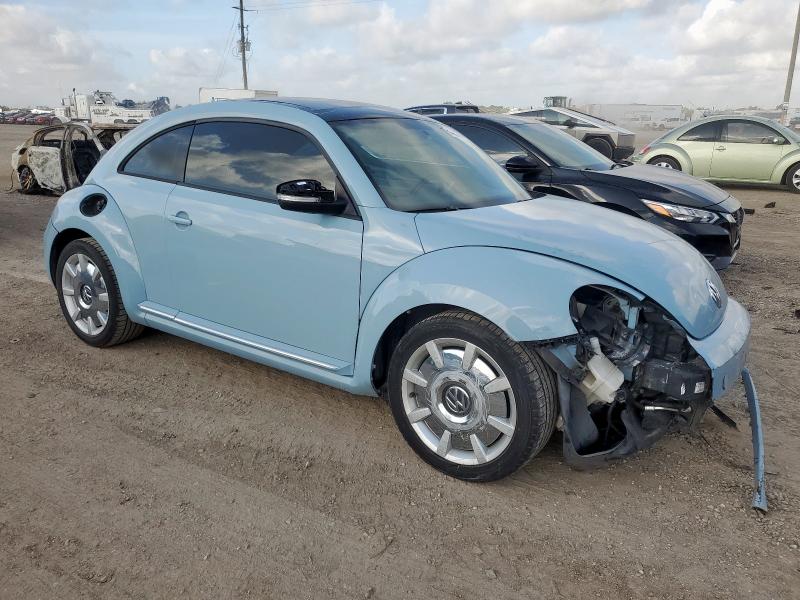 Vin: 3vwjx7at9dm610416, lot: 59980085, volkswagen beetle 20134