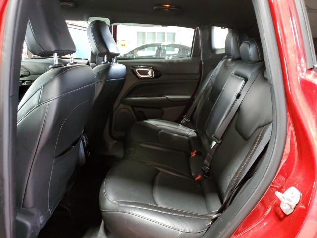 2022 JEEP COMPASS LI - 3C4NJDCB3NT207080