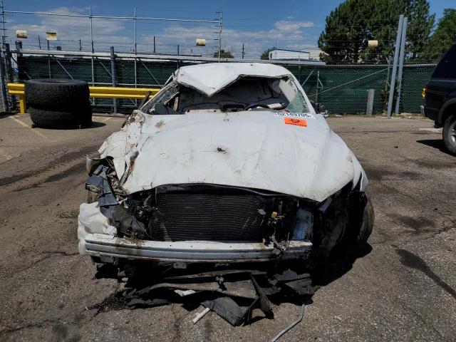 2016 FORD FUSION TIT 3FA6P0K91GR188240