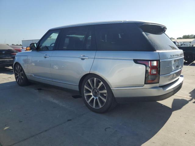 Vin: salgv3tfxfa214698, lot: 60444585, land rover rangerover autobiography 20152