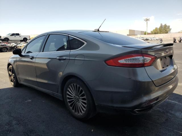 Vin: 3fa6p0k94er235418, lot: 59440355, ford fusion titanium 20142