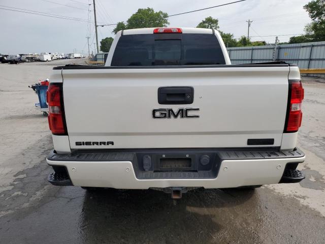 2015 GMC SIERRA K15 - 3GTU2VEC2FG408192