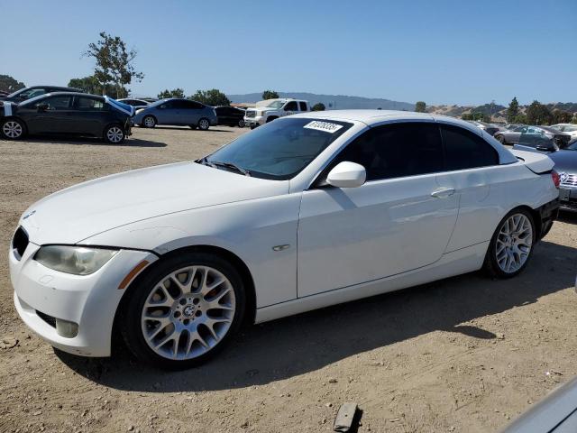 Vin: wbawl7c5xap476117, lot: 61328335, bmw 3 series i 2010 img_1