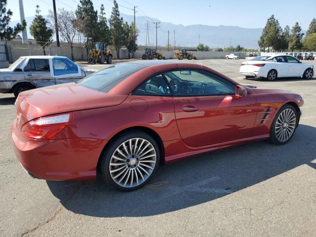 Vin: wddjk7da0gf038187, lot: 62702955, mercedes-benz sl-class 550 20163
