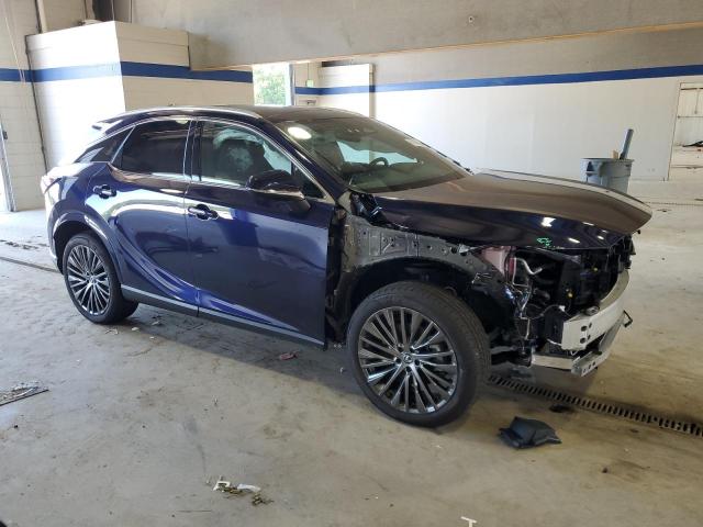 2024 LEXUS RX 350 BAS 2T2BAMCA9RC082293
