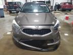 Lot #3297965810 2014 KIA CADENZA PR