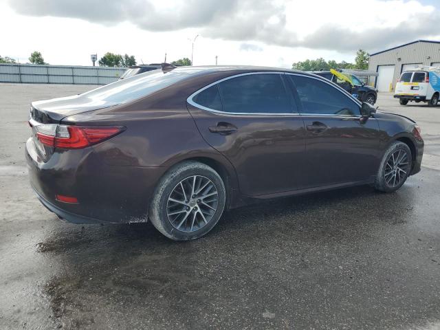 Vin: 58abk1gg4hu051361, lot: 59766885, lexus es350 350 20173