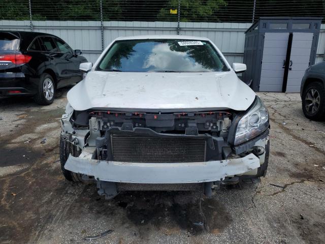 2015 CHEVROLET MALIBU 1LT - 1G11C5SL4FF255023