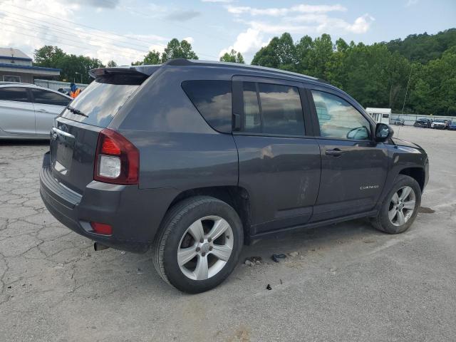 2016 JEEP COMPASS SP 1C4NJDBB0GD520078