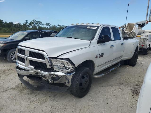 2016 RAM 3500 ST 3C63RRGL7GG263705