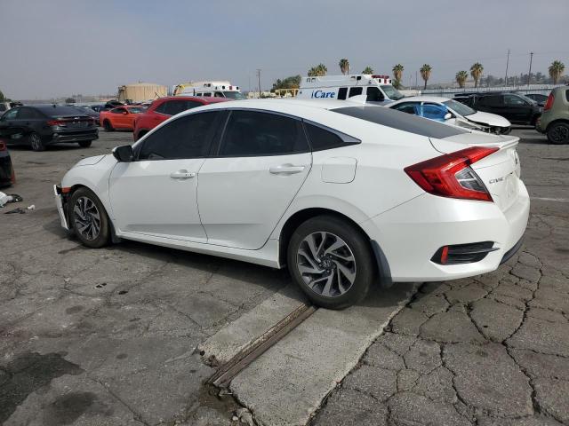 Vin: 2hgfc2f89hh511368, lot: 60658035, honda civic ex 20172