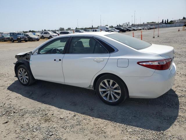 Vin: 4t1bf1fkxhu324420, lot: 58781485, toyota camry le 20172