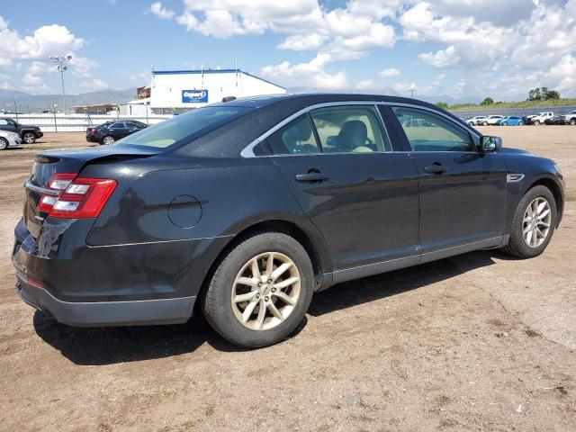Vin: 1fahp2d83dg129363, lot: 59725325, ford taurus se 20133