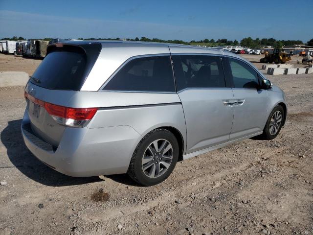 2014 HONDA ODYSSEY TO - 5FNRL5H99EB046532