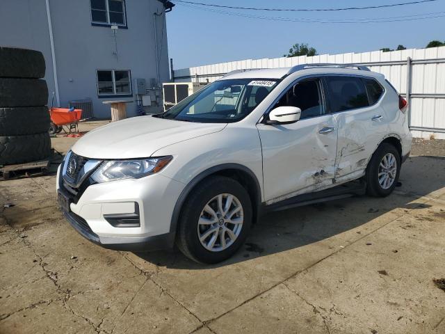 Vin: knmat2mv8kp540610, lot: 61449415, nissan rogue s 2019 img_1