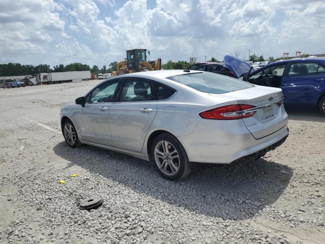 Vin: 3fa6p0h7xjr285966, lot: 62471895, ford fusion se 20182