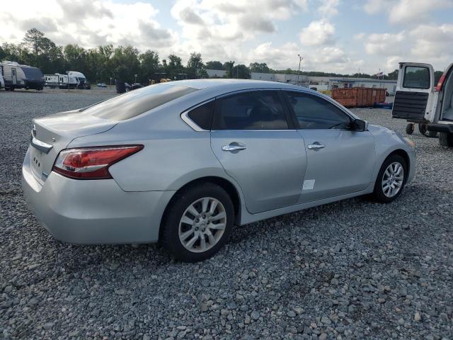 Vin: 1n4al3ap9dn461530, lot: 62904135, nissan altima 2.5 20133