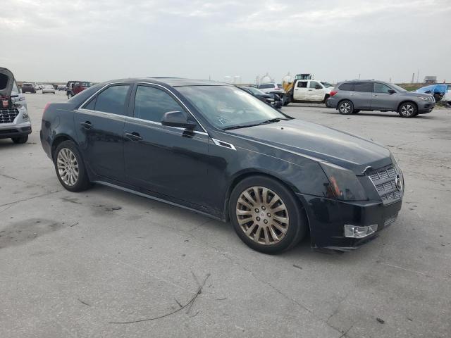 Vin: 1g6dj5eyxb0124874, lot: 62781035, cadillac cts performance collection 20114