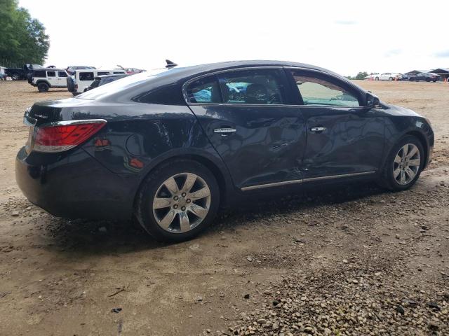 Vin: 1g4gh5e37cf275742, lot: 61270815, buick lacrosse premium 20123