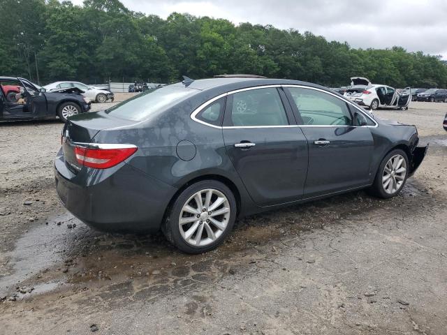 Vin: 1g4pp5sk5e4214984, lot: 60299915, buick verano 20143