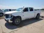 2019 CHEVROLET SILVERADO - 3GCPWCED4KG123180