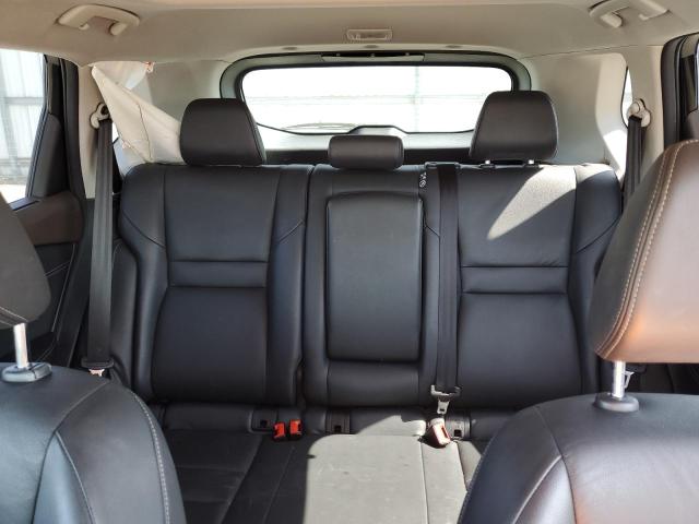 2021 NISSAN ROGUE SL JN8AT3CA3MW027878