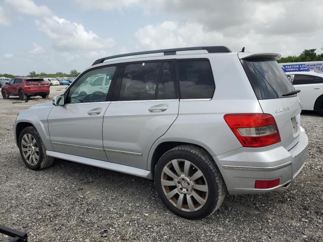Vin: wdcgg5gb8af482739, lot: 62960645, mercedes-benz glk-class 350 20102