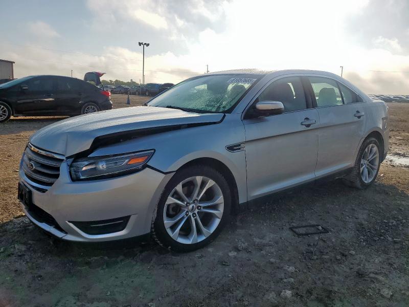 Vin: 1fahp2e98dg161927, lot: 61057685, ford taurus sel 2013 img_1