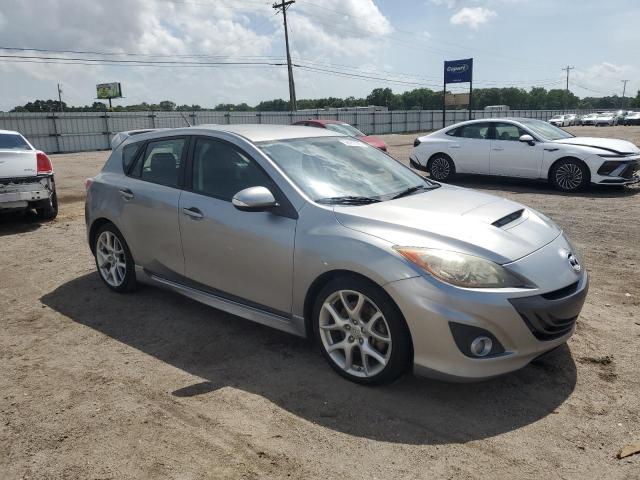 Vin: jm1bl1l37c1685768, lot: 58968585, mazda all other 3 20124