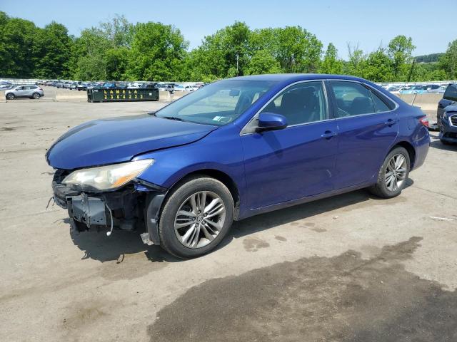 Vin: 4t1bf1fk6gu519946, lot: 59186205, toyota camry le 2016 img_1