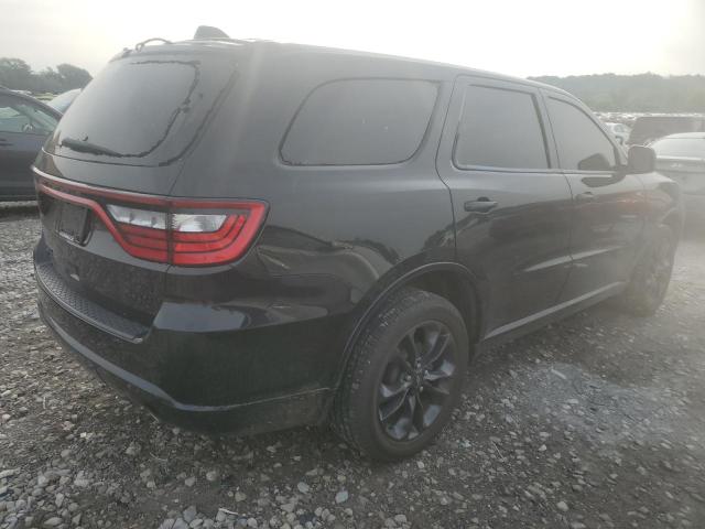 2021 DODGE DURANGO GT 1C4RDJDG6MC683450