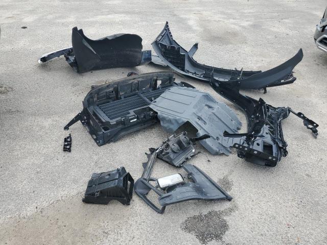2018 GMC YUKON DENA 1GKS2CKJ6JR397225