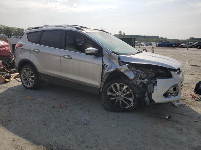 Vin: 1fmcu9g9xguc34641, lot: 59278165, ford escape se 20164