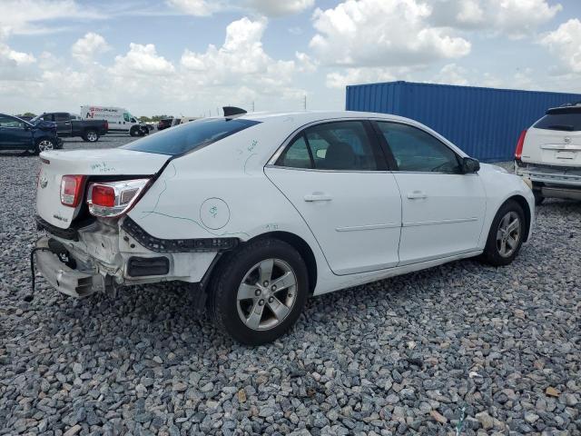 Vin: 1g11b5sl6ff275437, lot: 60620205, chevrolet malibu ls 20153