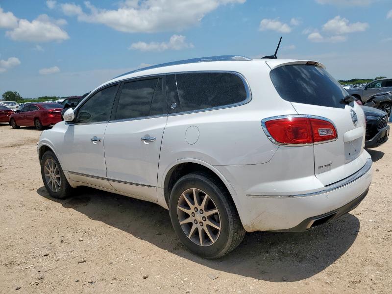 2016 BUICK ENCLAVE 5GAKRBKDXGJ311712