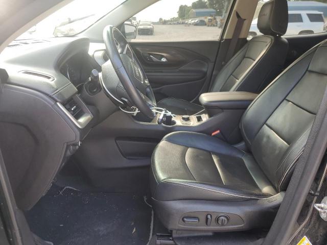 2018 GMC TERRAIN DE 3GKALXEX3JL296411